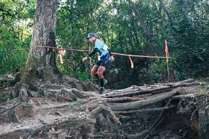 BIB: 
                            <button type="button" onclick="openModal(27747646)" class="btn btn-primary btn-sm float-right btn-popup" data-toggle="modal" data-target=".modal-high-quality">
                        <i class="fas fa-shopping-cart"></i> Add to Cart
                    </button>
                                            <button type="button" onclick="isThisMe(27747646, true)" class="btn btn-success btn-sm float-right btn-popup btn-isme hidden" data-toggle="tooltip" data-placement="bottom" title="นี่คือรูปของคุณใช่ไหม คลิกที่นี่เพื่อเอาเข้าอัลบั้ม">
                        <i class="fas fa-plus"></i> Add to album
                    </button>
                    <button type="button" onclick="isThisMe(27747646, false)" class="btn btn-warning btn-sm float-right btn-popup btn-isnotme hidden">
                        <i class="fas fa-ban"></i> Remove from album
                    </button>